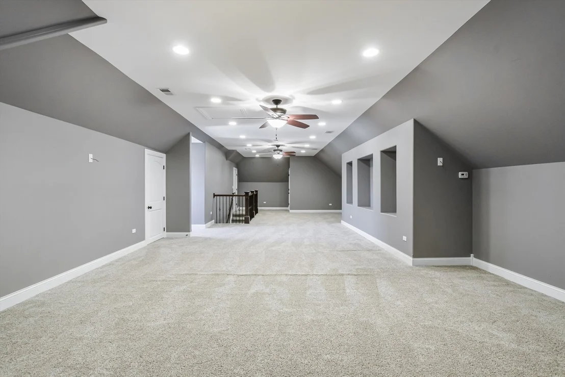 Photo of 12023 Ashbrook Lane