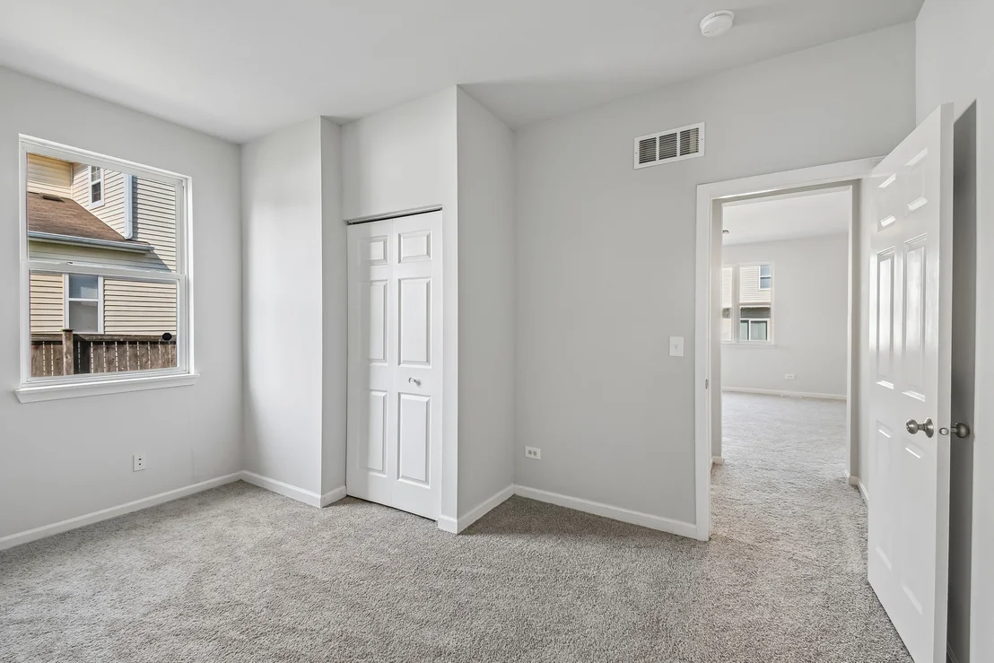 Photo of 1409 Baltz Drive