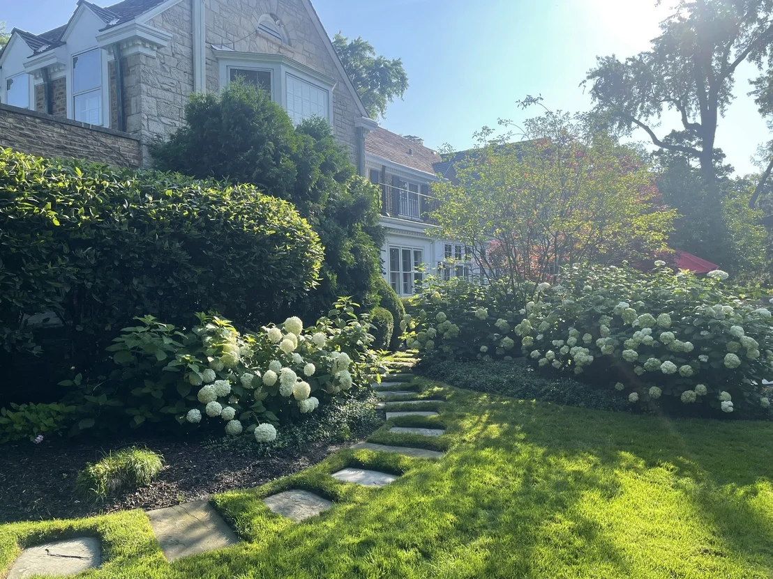 Photo of 965 Castlegate Court