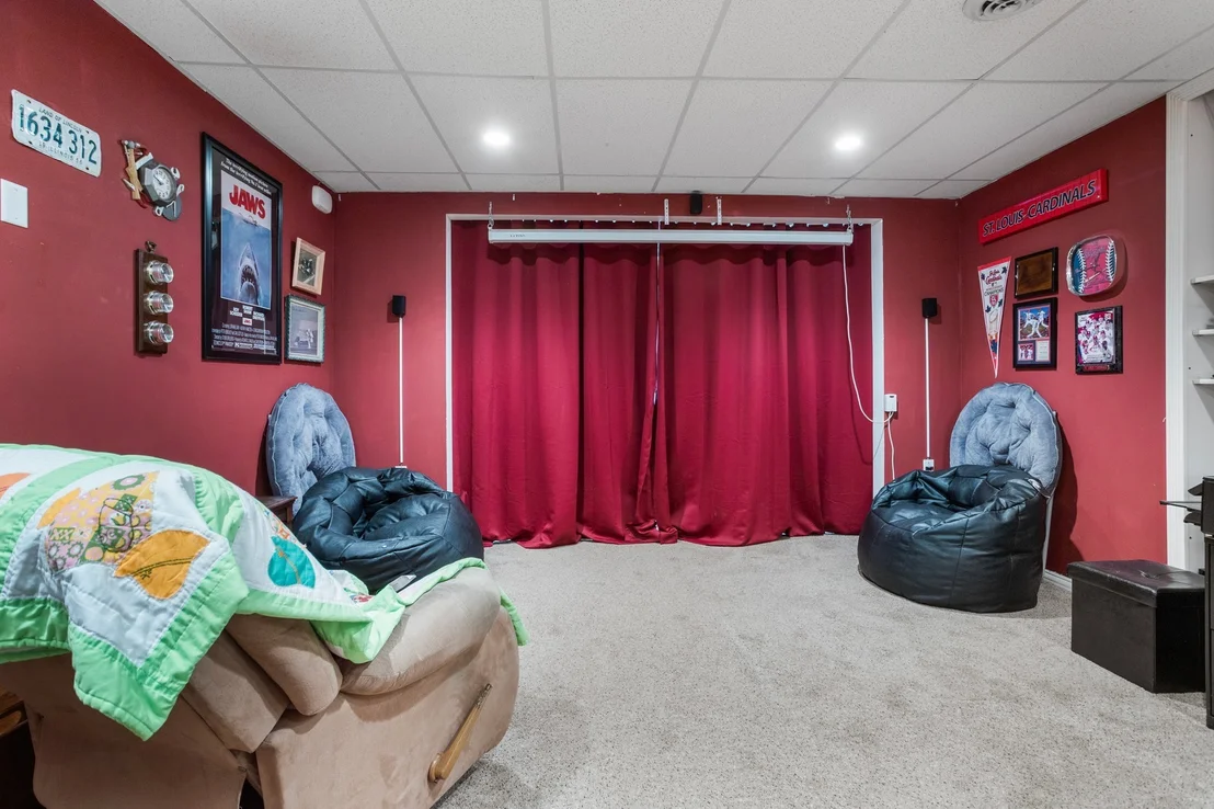 Photo of 3908 Rockdale Drive