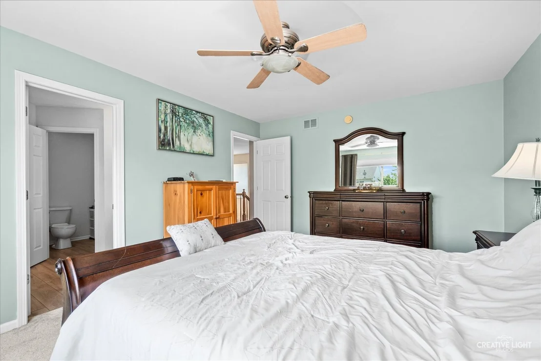 Photo of 1683 Seaton Lane