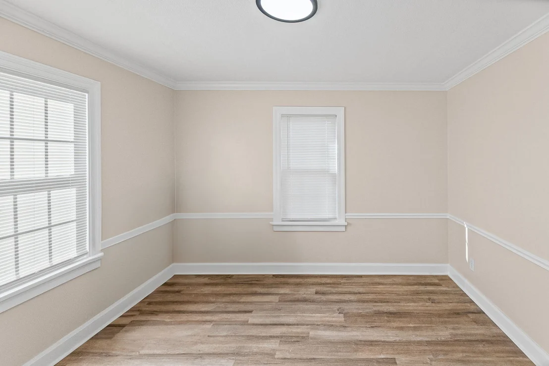 Photo of 418 Cedar Street