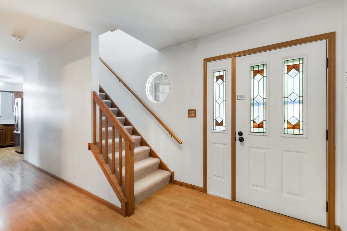 Photo of 1615 Estate Circle