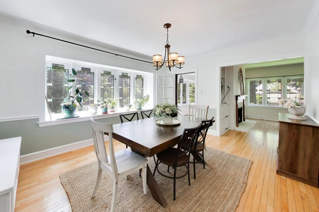 Photo of 322 Oak Circle