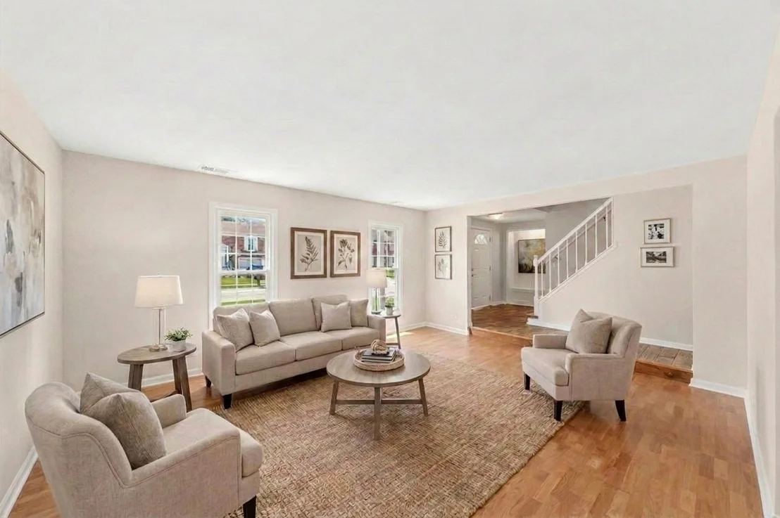 Photo of 465 Ridgefield Drive
