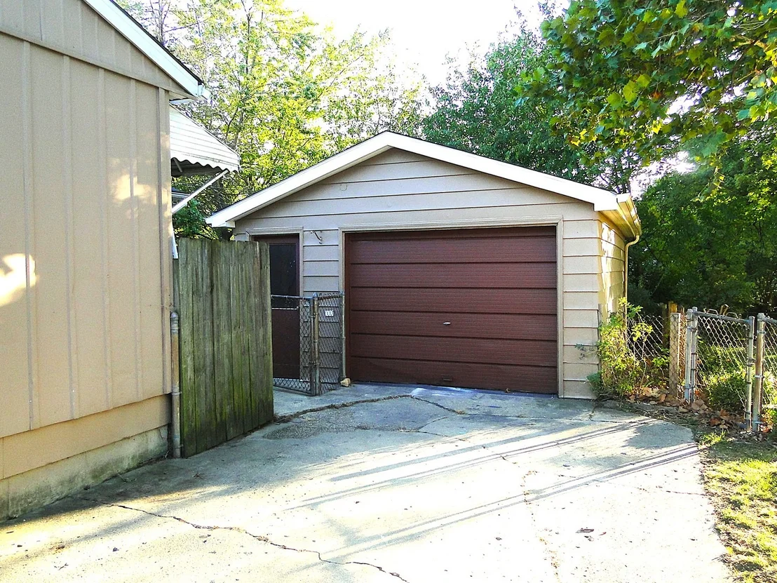 Photo of 2604 Fairway Drive
