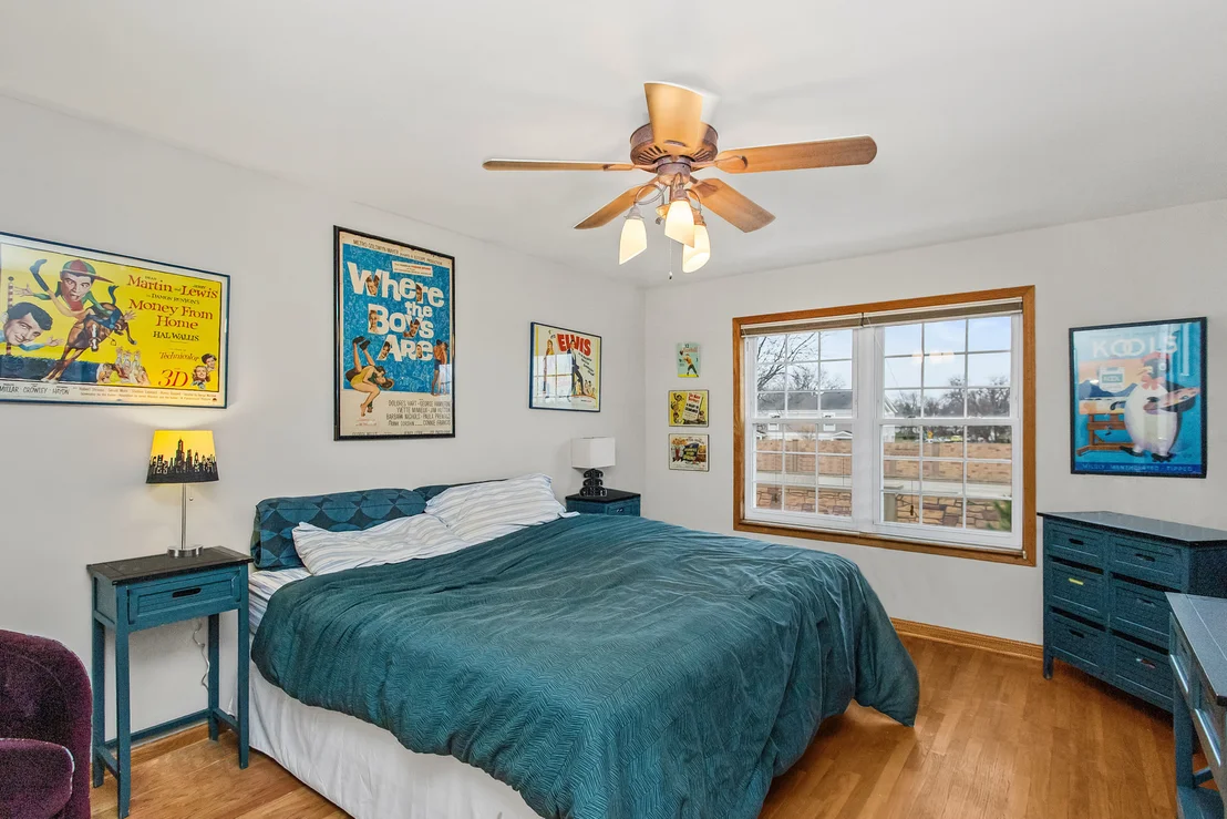 Photo of 543 LE PARC Circle