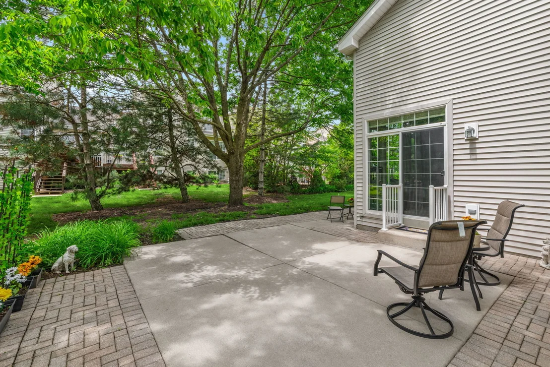 Photo of 794 Pheasant Trail