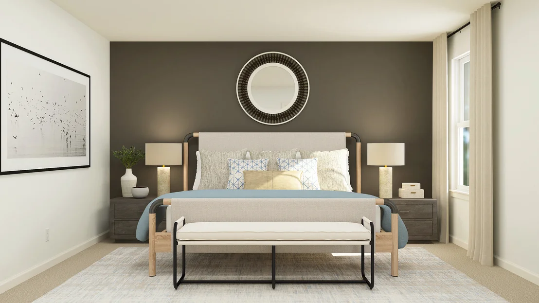 Photo of 1203 Glenmont Street