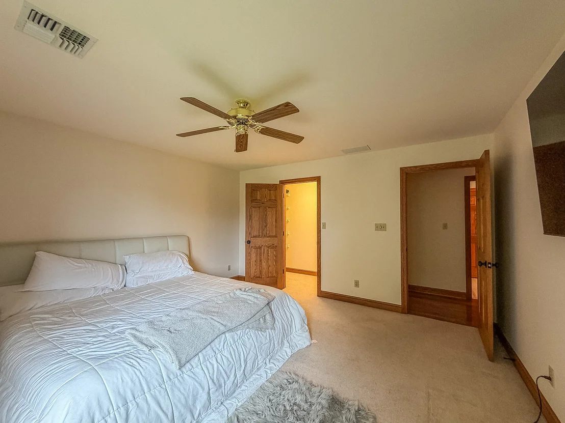 Photo of 613 Pittsfield Drive