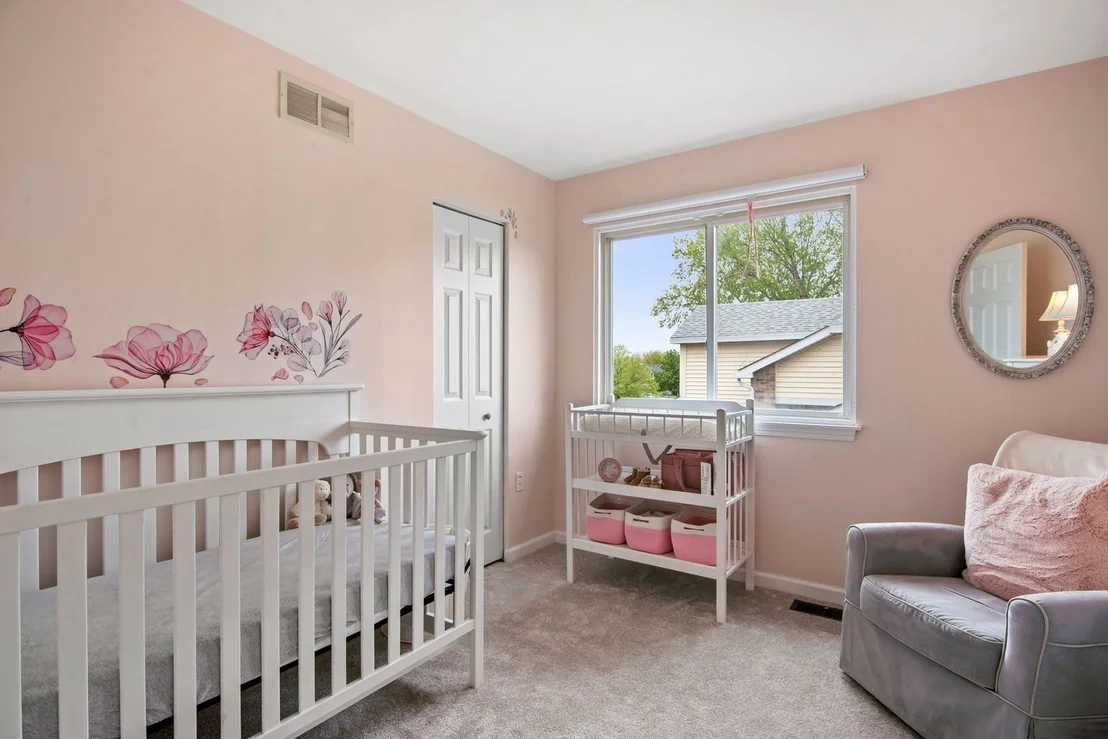 Photo of 364 Millwood Drive