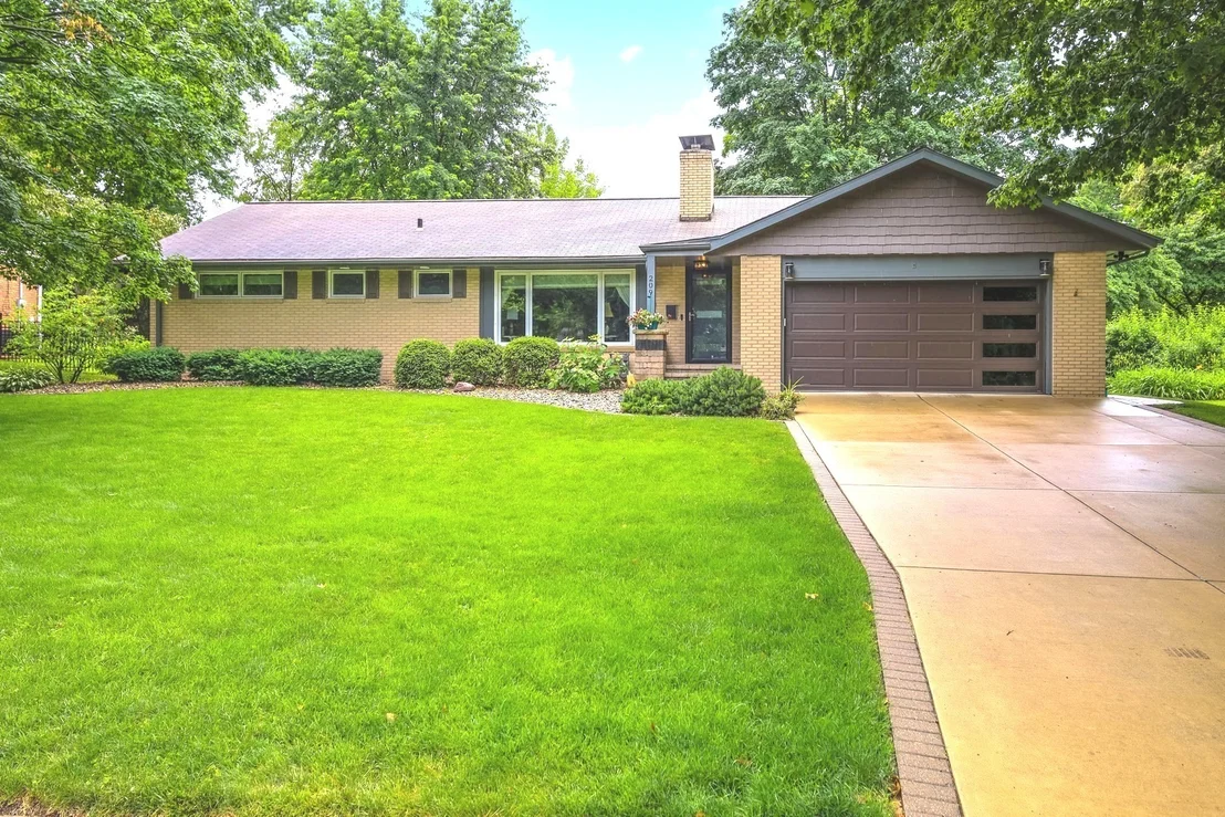Photo of 209 Orleans Drive