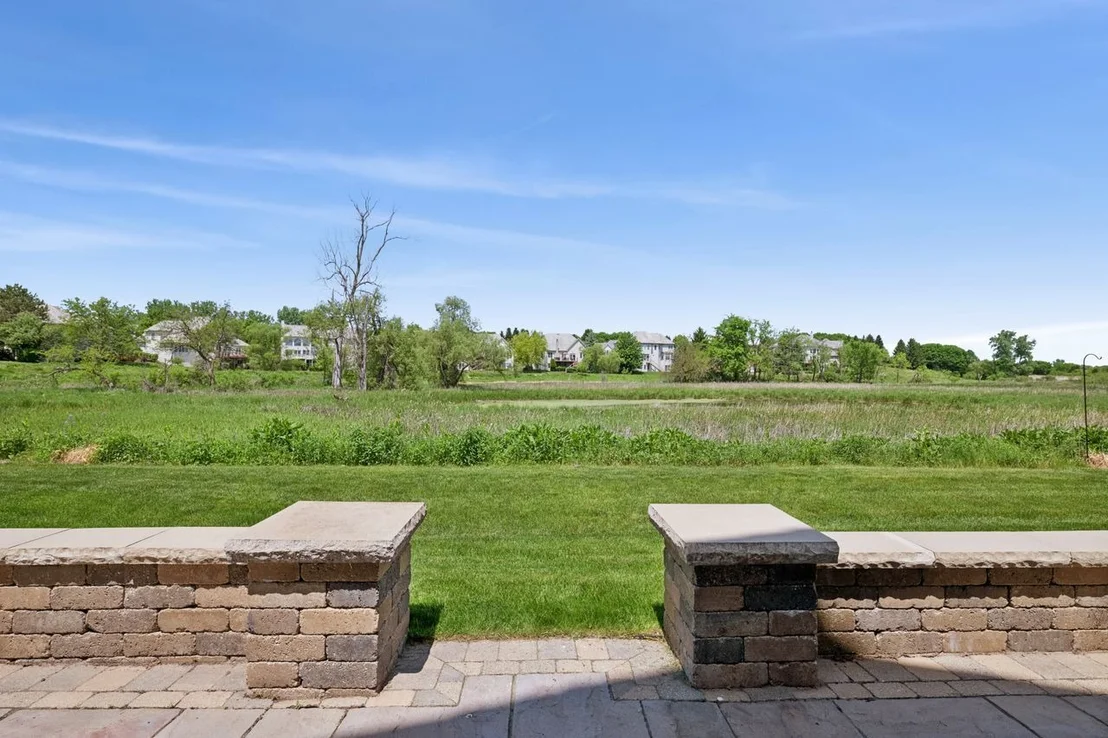 Photo of 1029 Ridgeview Drive