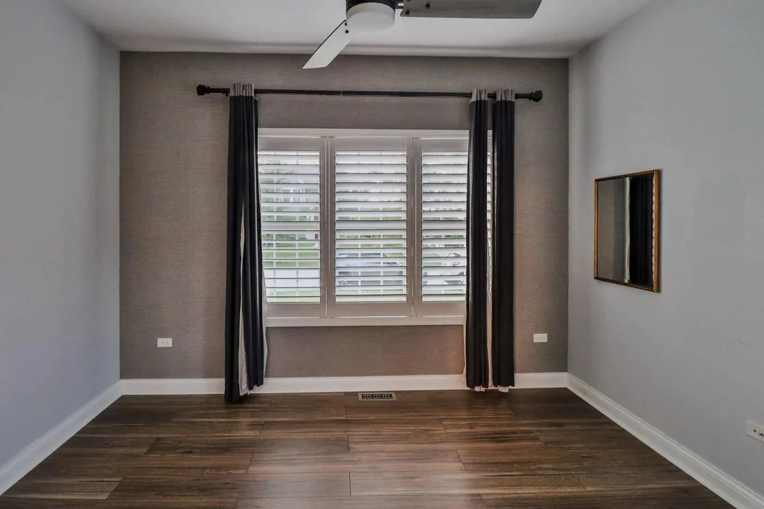 Photo of 12876 Rosa Lane