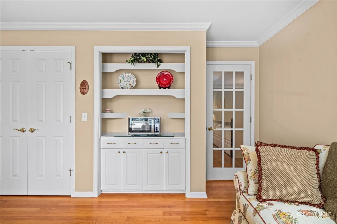 Photo of 467 Le Provence Circle