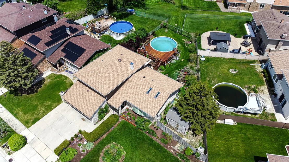 Photo of 6234 Dolores Drive