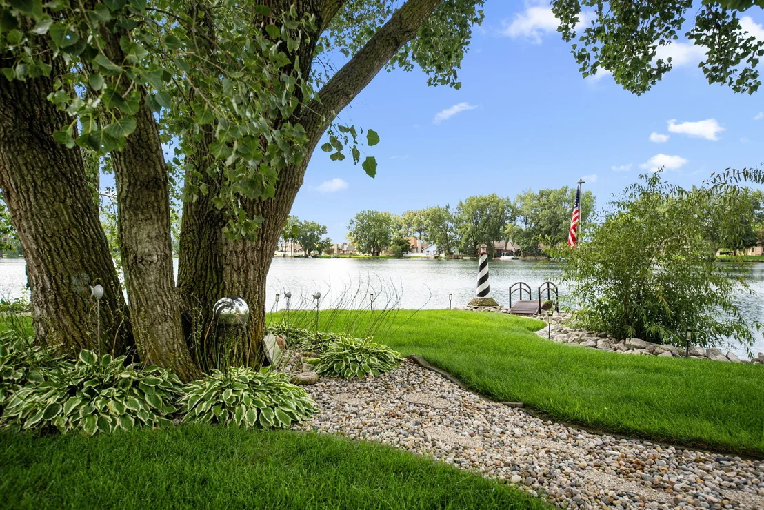 Photo of 1017 Lincoln Drive