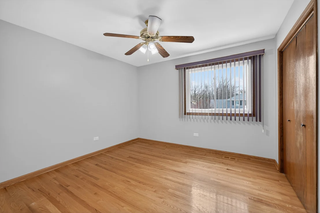 Photo of 1281 Scarlet Drive