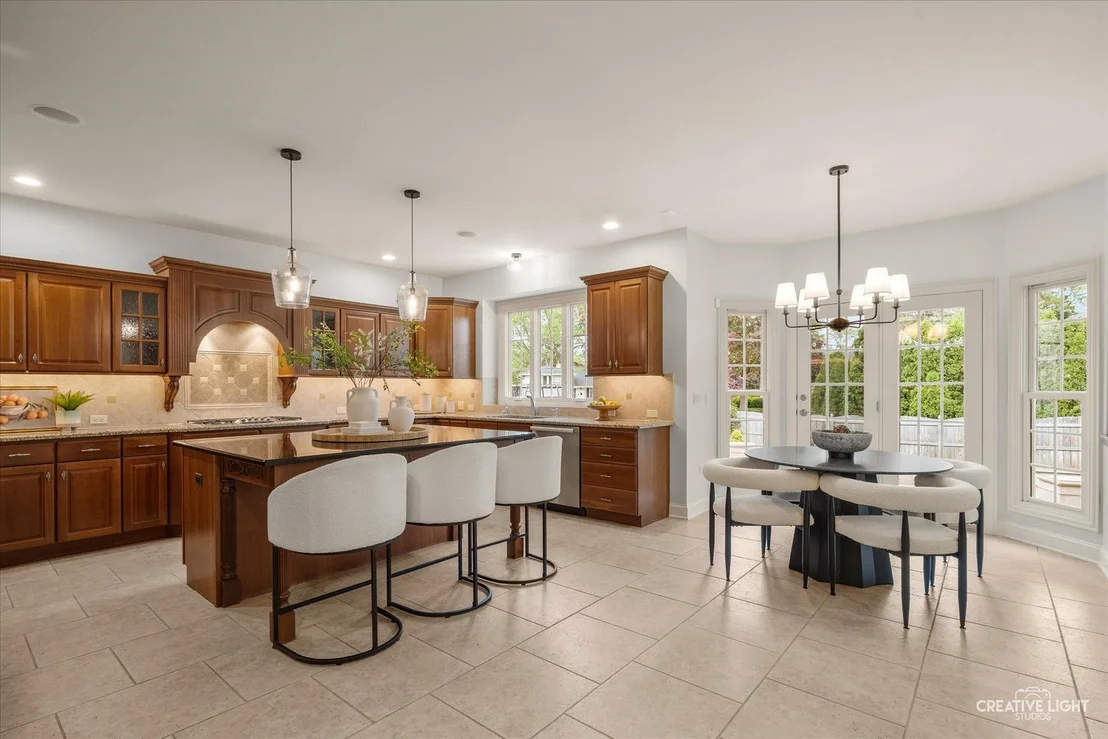 Photo of 445 Buckeye Drive