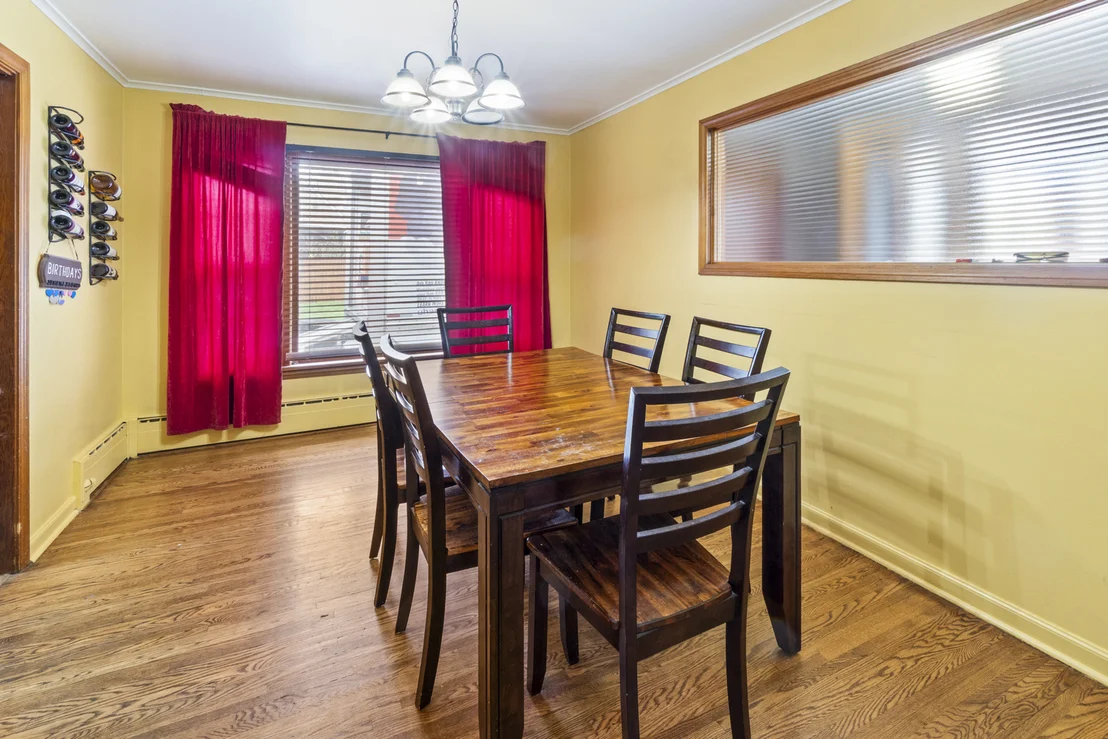 Photo of 853 Orange Street