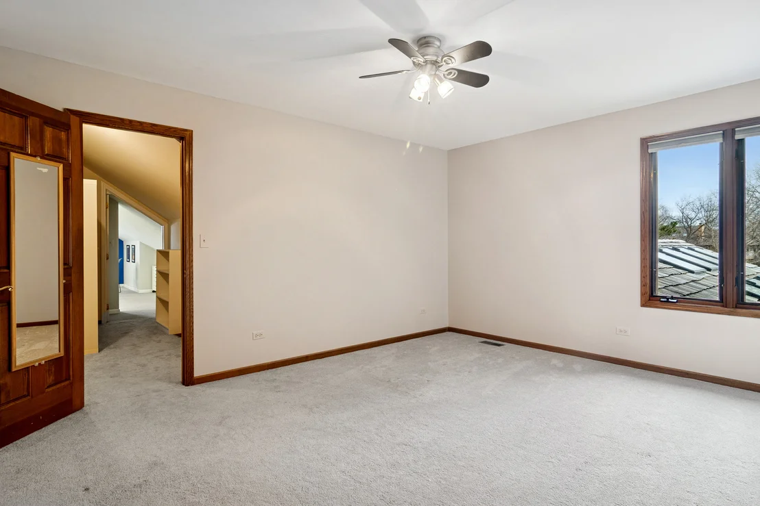 Photo of 1515 Galloway Drive