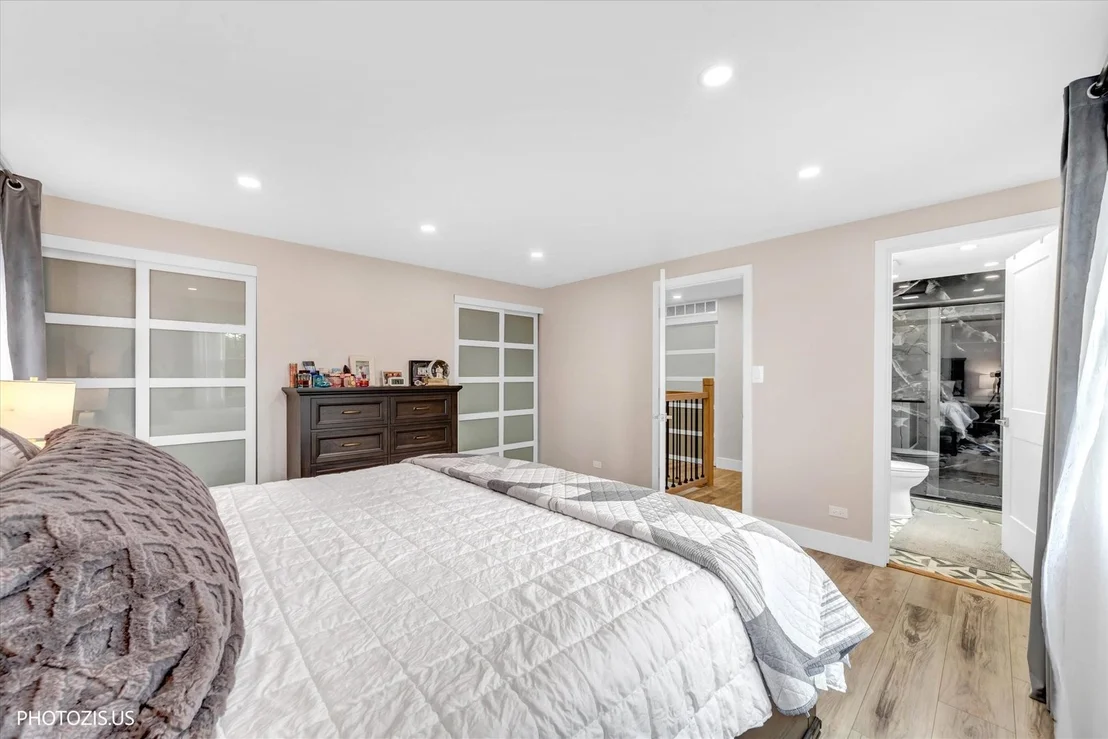 Photo of 1111 Plum Grove Circle