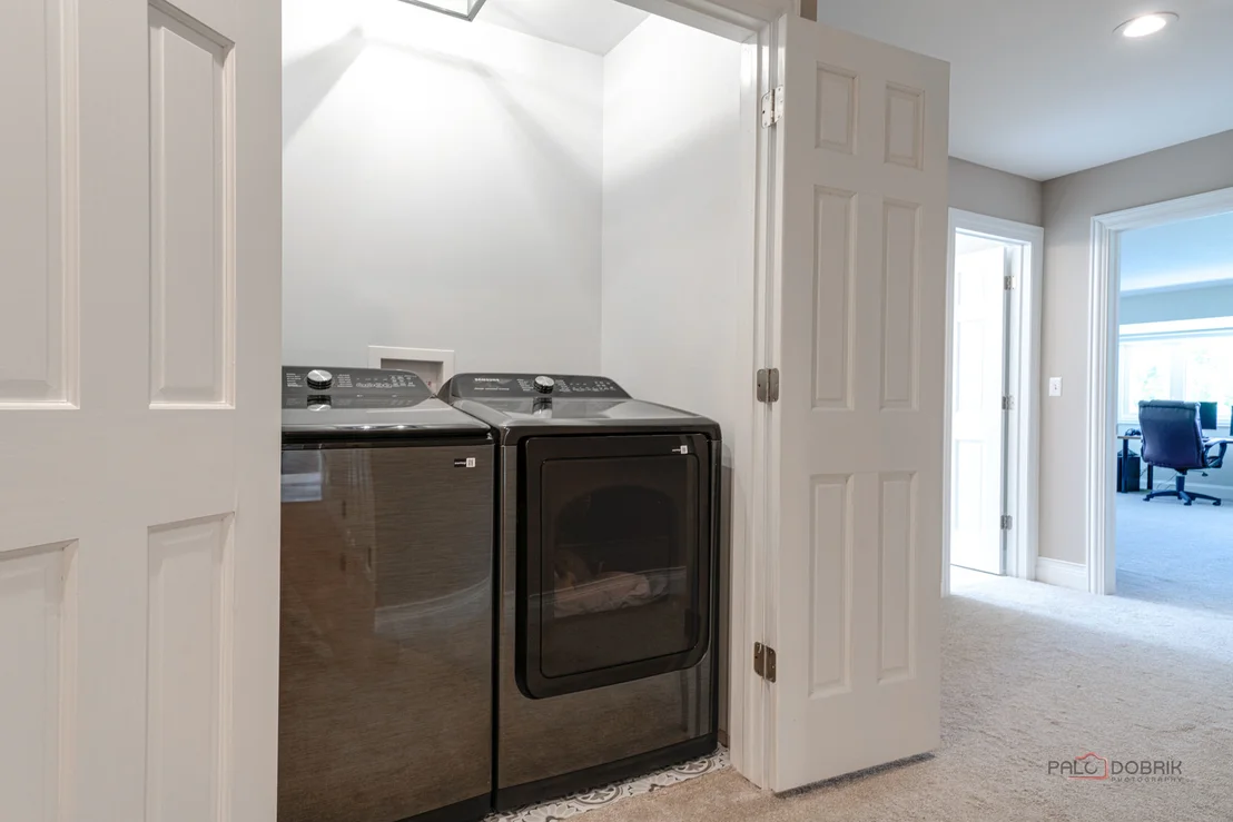 Photo of 1685 Clover Drive
