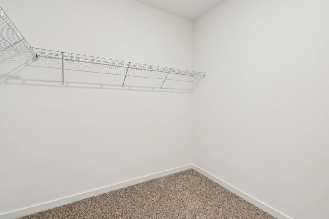 Photo of 25515 W Thicket Lane