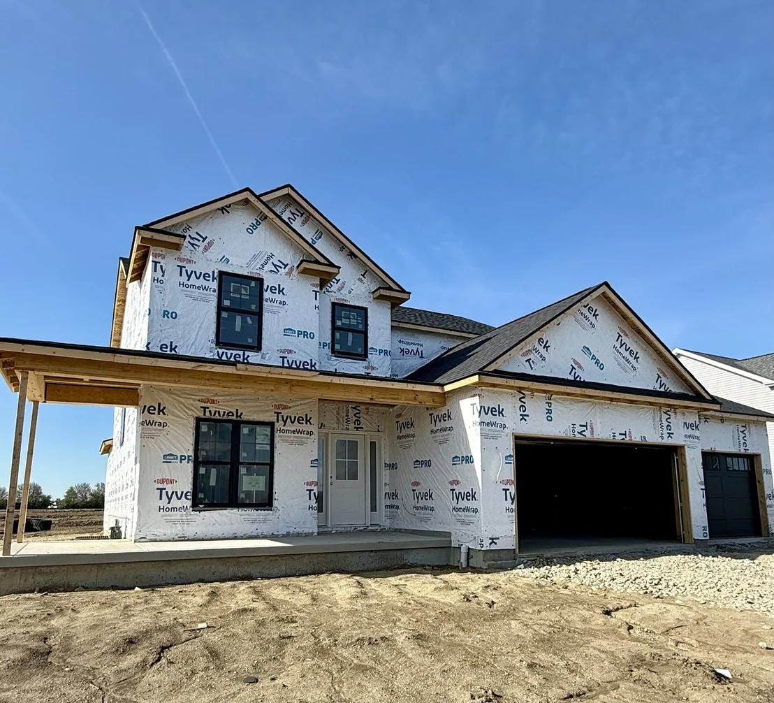 Photo of 415 Sutton Street