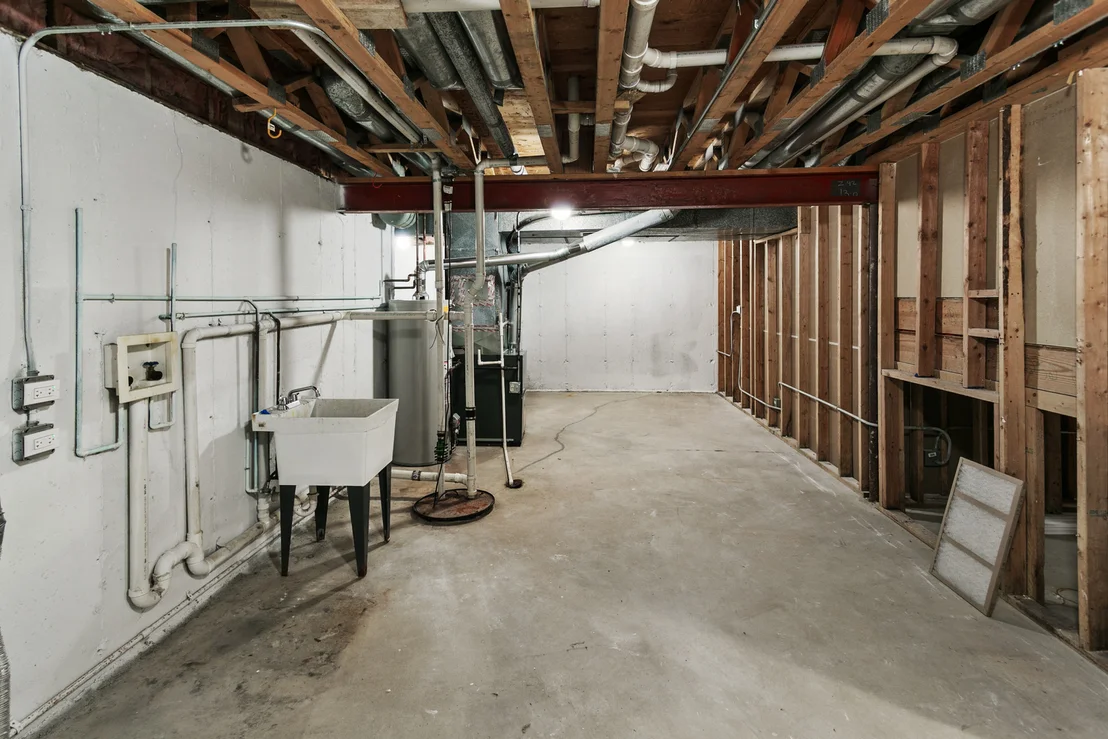 Photo of 600 Brookstone Road