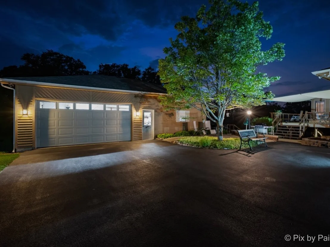 Photo of 28 Tomahawk Trail