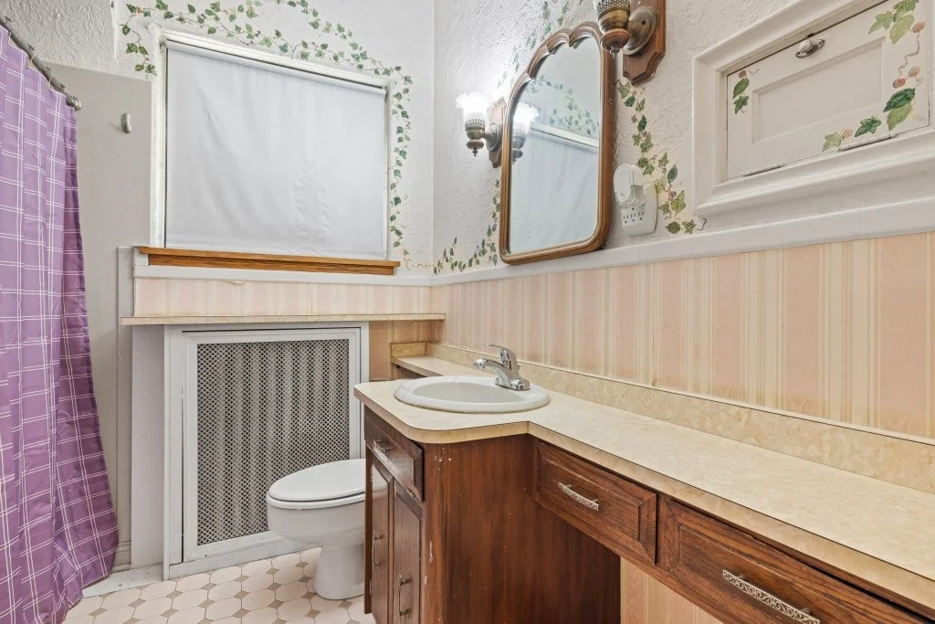Photo of 1125 Cedar Avenue