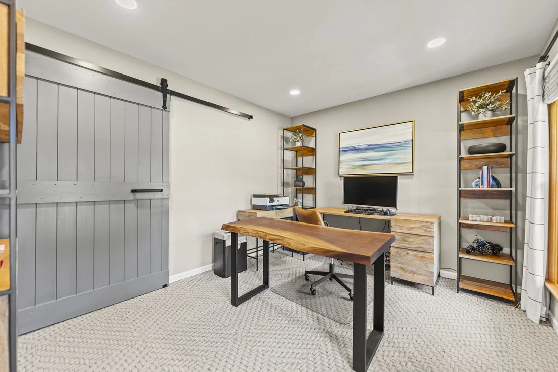 Photo of 1164 Winding Glen Drive