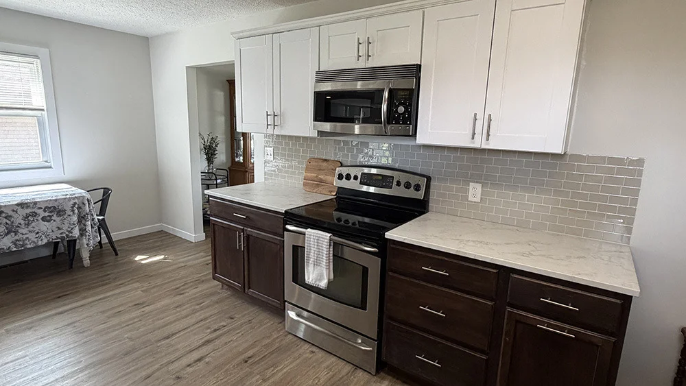 Photo of 134 Riverview Drive