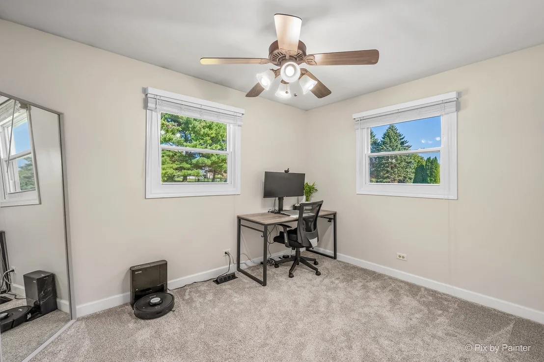 Photo of 1418 Torrey Trail