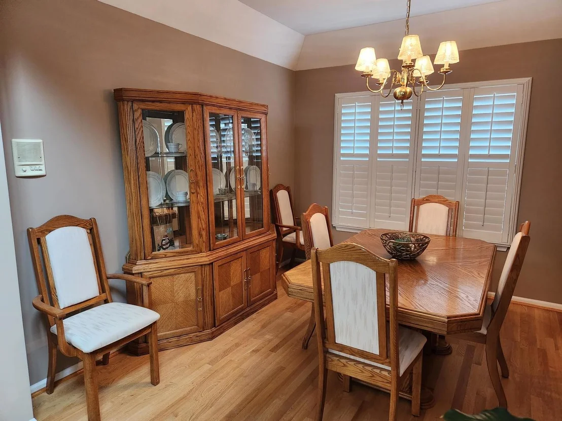 Photo of 301 BAY Drive