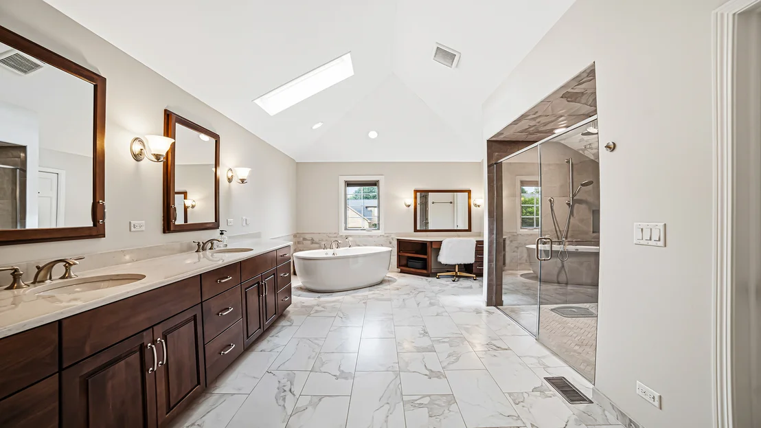 Photo of 3011 Gateshead Drive