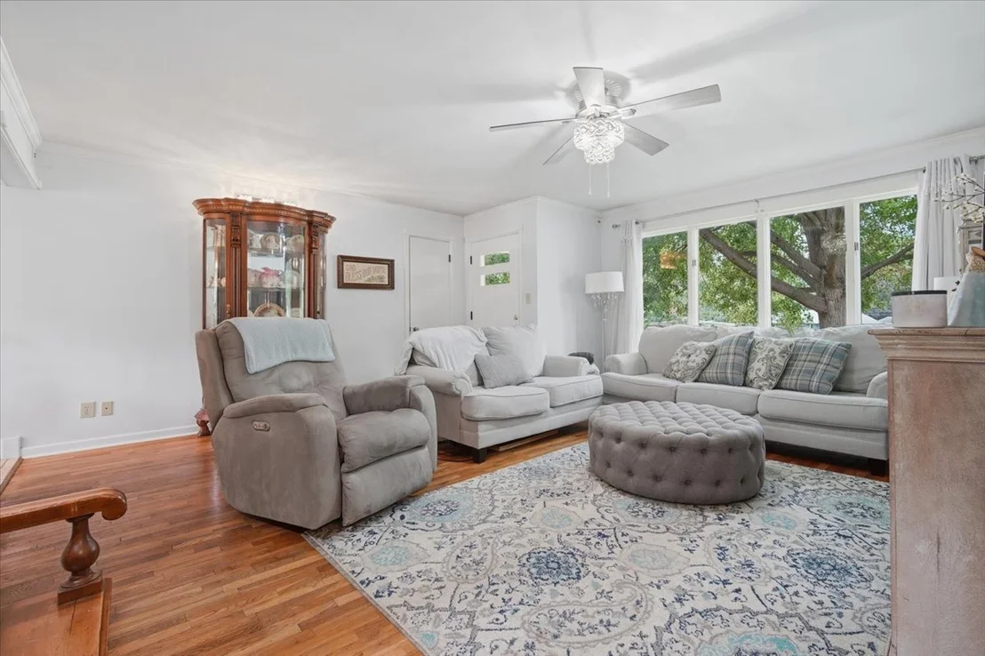 Photo of 801 Smith Drive