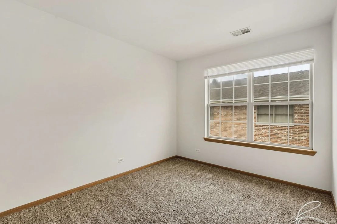 Photo of 1114 Des Plaines Avenue