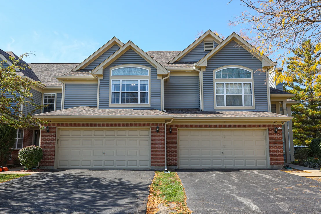 Photo of 270 Manor Drive