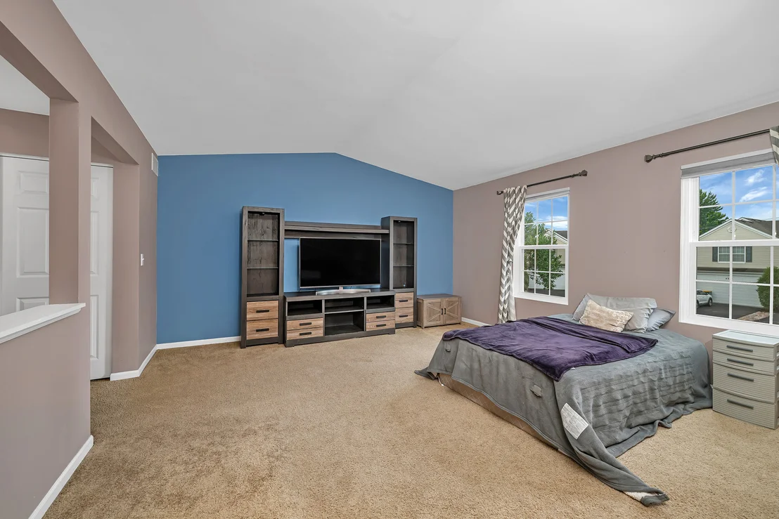 Photo of 4917 Montauk Drive