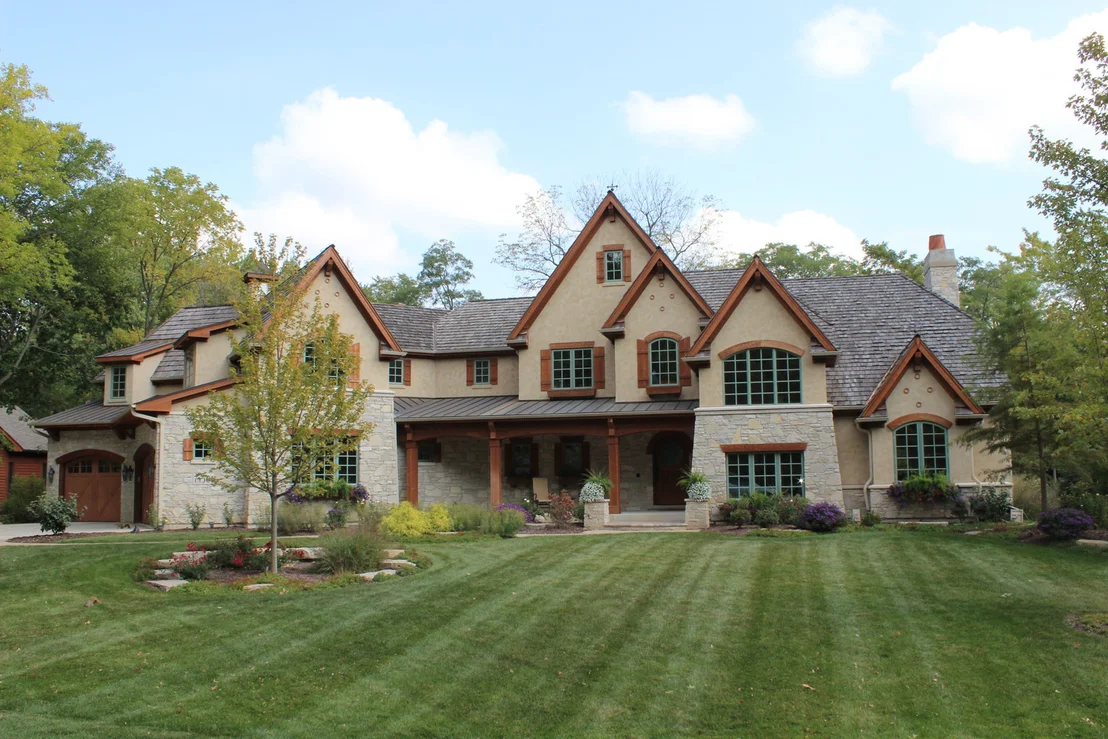 Photo of 7S410 Arbor Drive