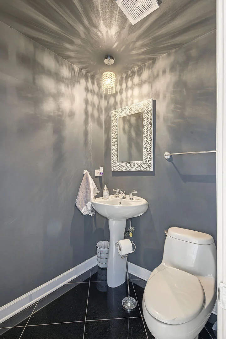 Photo of 6 DOGWOOD Road