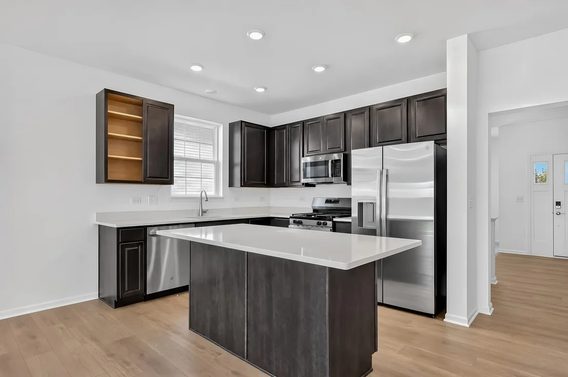 Photo of 15050 S Darr Drive