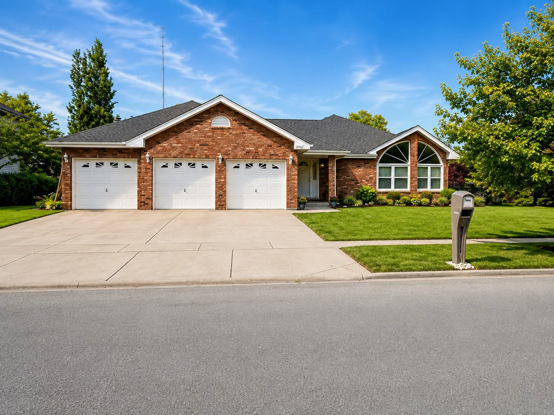 Photo of 19451 Stonehenge Drive