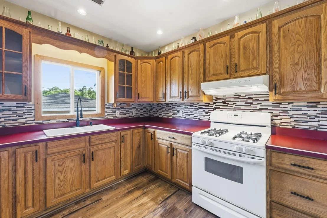 Photo of 1316 Nippersink Drive