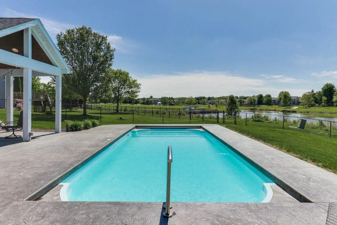 Photo of 3 Cashel Drive