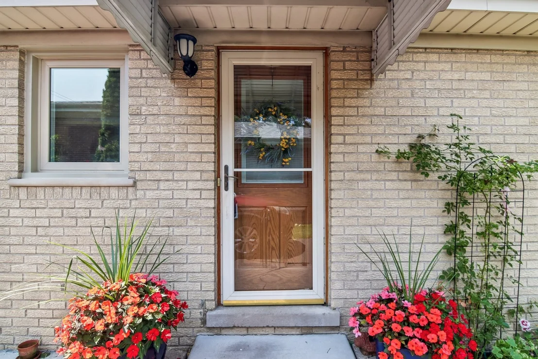 Photo of 205 Glenview Road
