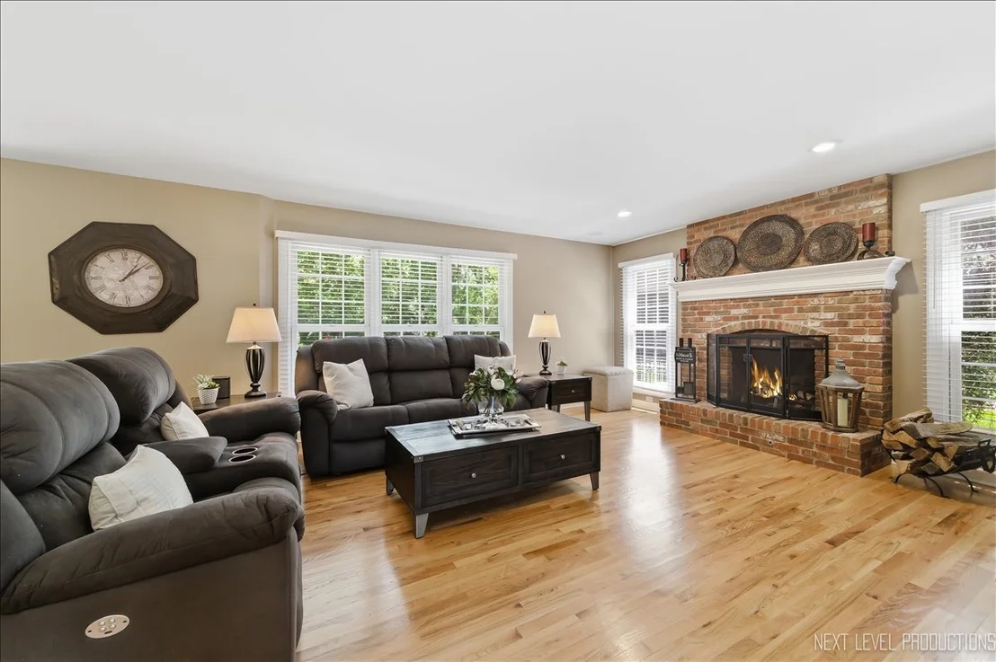 Photo of 990 Pinecrest Drive