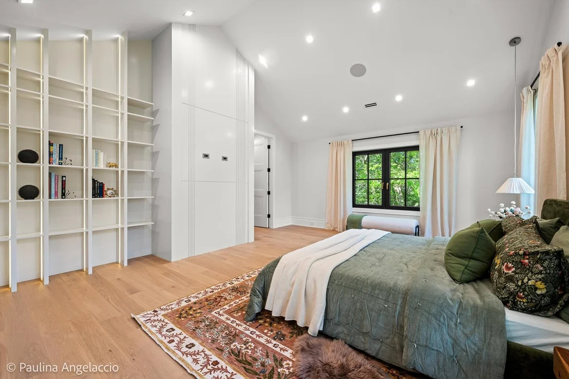 Photo of 699 Plum Tree Road